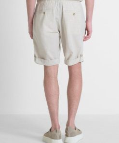 Softnwear.shop707e6edf9b 2