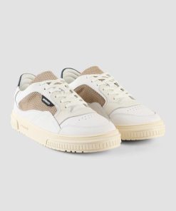 Softnwear.shop710501913a 1