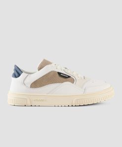 Softnwear.shop710501913a 2