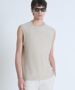 Softnwear.shop712fba434e 1