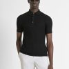Softnwear.shop7159b4b100 1