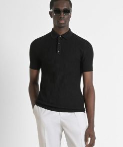 Softnwear.shop7159b4b100 1