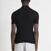 Softnwear.shop7159b4b100 2