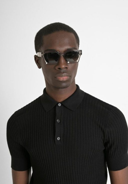 Softnwear.shop7159b4b100 3