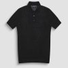 Softnwear.shop7159b4b100 4