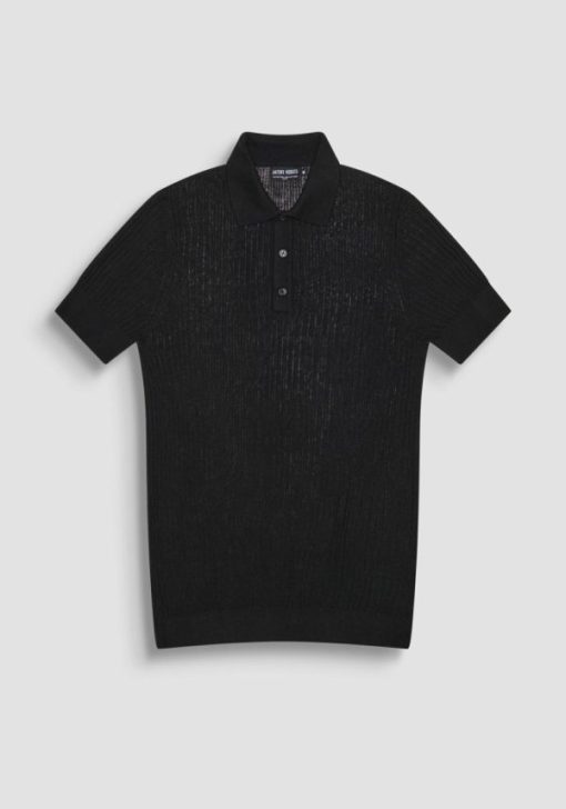 Softnwear.shop7159b4b100 4