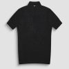 Softnwear.shop7159b4b100 5