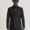 Softnwear.shop7198f68589 1