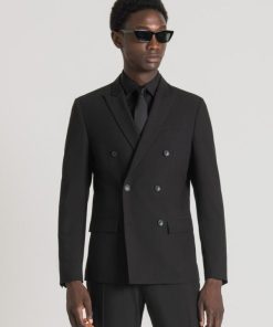 Softnwear.shop7198f68589 1