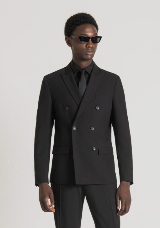 Softnwear.shop7198f68589 1