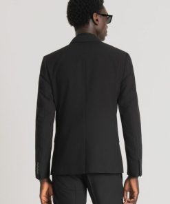 Softnwear.shop7198f68589 2