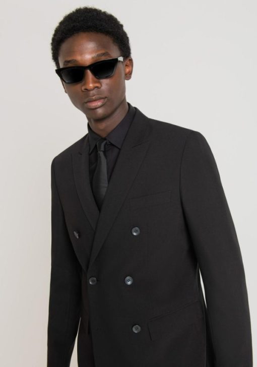 Softnwear.shop7198f68589 3