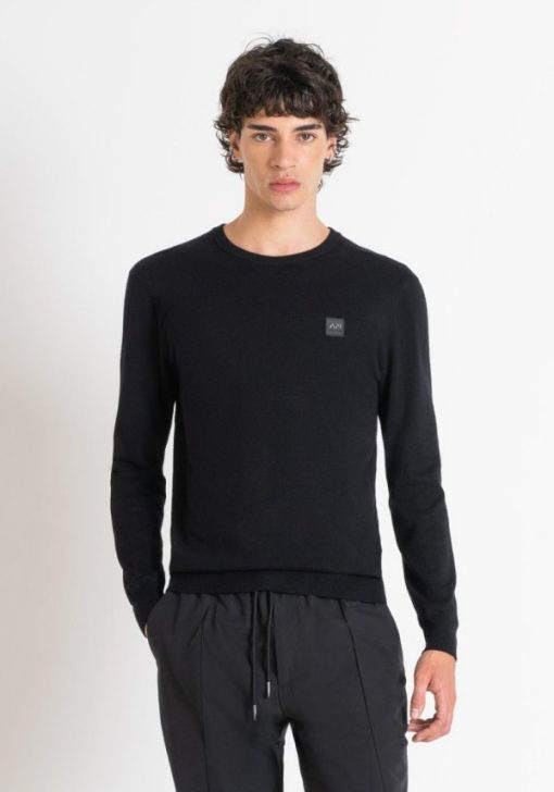 Softnwear.shop71ac0200f5 1