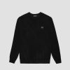 Softnwear.shop71ac0200f5 4