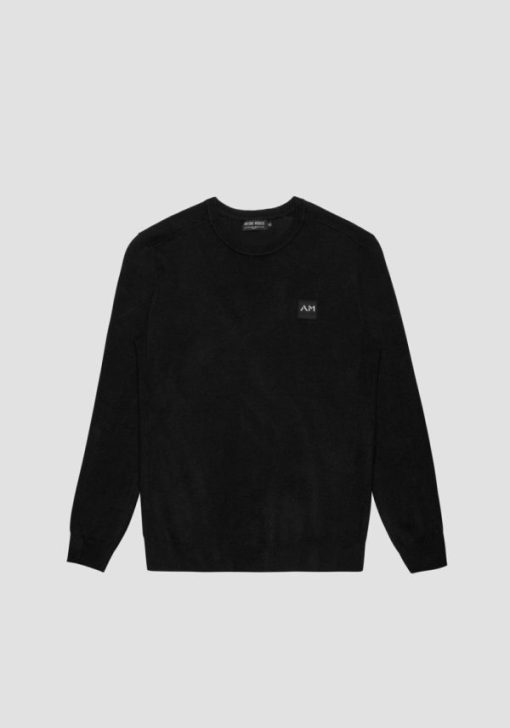 Softnwear.shop71ac0200f5 4