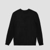 Softnwear.shop71ac0200f5 5