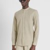 Softnwear.shop71b32ccdd3 1