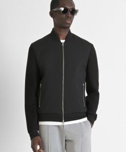 Softnwear.shop71daf66e1f 2
