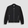 Softnwear.shop71daf66e1f 5