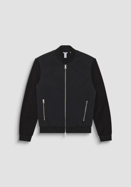 Softnwear.shop71daf66e1f 5