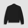 Softnwear.shop71daf66e1f 6