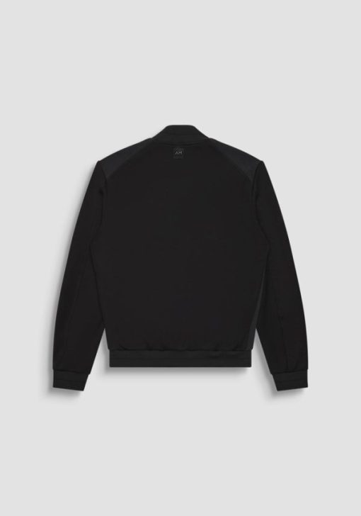 Softnwear.shop71daf66e1f 6