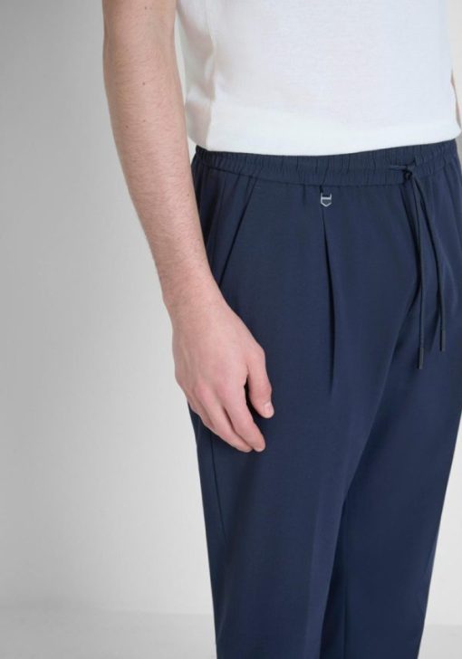 Softnwear.shop722281eeaf 3