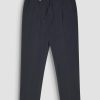Softnwear.shop722281eeaf 4