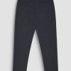 Softnwear.shop722281eeaf 5