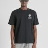 Softnwear.shop72d183f93c 1