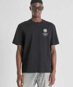 Softnwear.shop72d183f93c 1