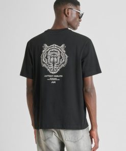 Softnwear.shop72d183f93c 2