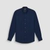 Softnwear.shop72e31eba0d 1