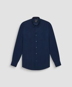Softnwear.shop72e31eba0d 1