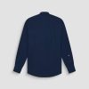 Softnwear.shop72e31eba0d 2