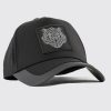 Softnwear.shop73141f9733 1