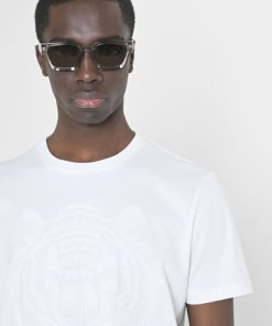Softnwear.shop731ee2cade 1