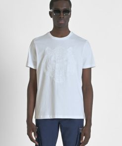 Softnwear.shop731ee2cade 2