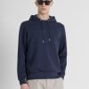 Softnwear.shop7353ff8eae 1