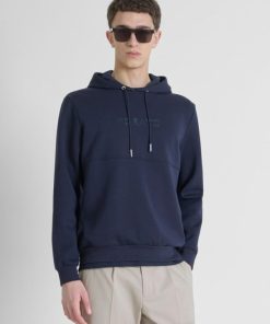 Softnwear.shop7353ff8eae 1