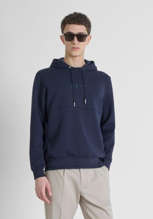 Softnwear.shop7353ff8eae 1