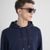 Softnwear.shop7353ff8eae 2