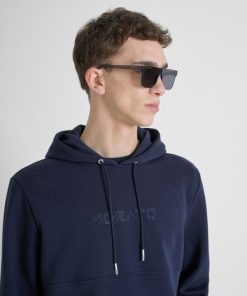 Softnwear.shop7353ff8eae 2