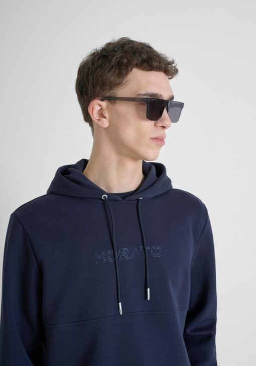 Softnwear.shop7353ff8eae 2