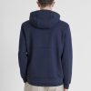 Softnwear.shop7353ff8eae 3