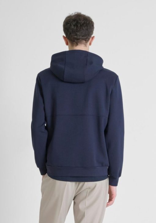 Softnwear.shop7353ff8eae 3