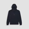Softnwear.shop7353ff8eae 4