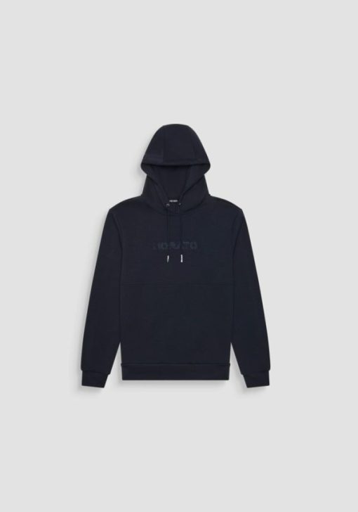 Softnwear.shop7353ff8eae 4