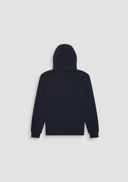 Softnwear.shop7353ff8eae 5