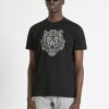 Softnwear.shop738477b360 1